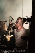2018_08_01_Heilung_002