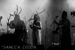 2018_08_01_Heilung_004