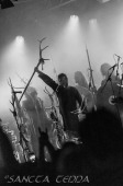 2018_08_01_Heilung_006
