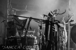 2018_08_01_Heilung_008