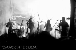 2018_08_01_Heilung_009
