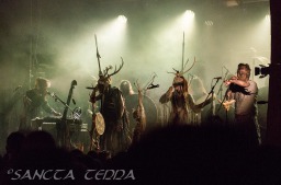 2018_08_01_Heilung_010