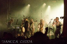 2018_08_01_Heilung_011