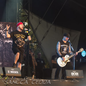 Hatebreed Artikel