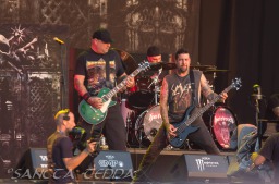 2018_08_02_Hatebreed_003