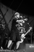 2018_08_02_Hatebreed_004