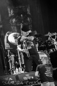 2018_08_02_Hatebreed_006