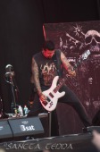 2018_08_02_Hatebreed_007