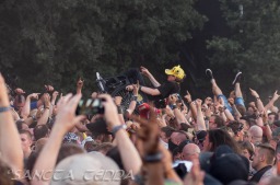 2018_08_02_Hatebreed_008