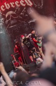 2018_08_02_Hatebreed_009