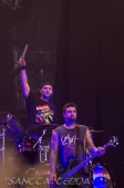 2018_08_02_Hatebreed_012