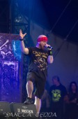 2018_08_02_Hatebreed_014