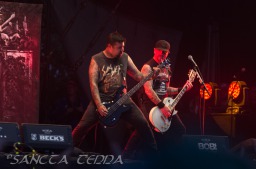 2018_08_02_Hatebreed_015