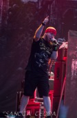 2018_08_02_Hatebreed_016