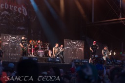2018_08_02_Hatebreed_017