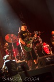 2018_08_02_Hatebreed_018