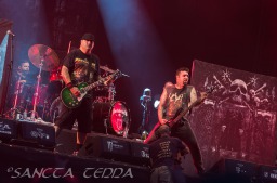 2018_08_02_Hatebreed_019