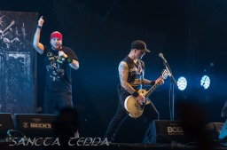 2018_08_02_Hatebreed_020