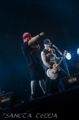 2018_08_02_Hatebreed_021