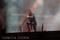 2018_08_02_Judas_Priest_001