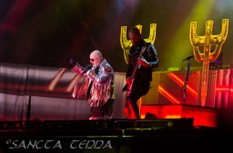 2018_08_02_Judas_Priest_002