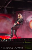 2018_08_02_Judas_Priest_003