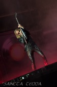 2018_08_02_Judas_Priest_004