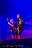 2018_08_02_Judas_Priest_006