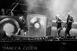 2018_08_02_Judas_Priest_007
