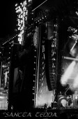 2018_08_02_Judas_Priest_008
