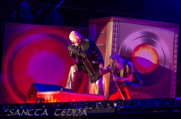 2018_08_02_Judas_Priest_009