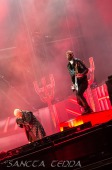 2018_08_02_Judas_Priest_010