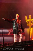 2018_08_02_Judas_Priest_011
