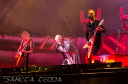 2018_08_02_Judas_Priest_013