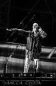 2018_08_02_Judas_Priest_014