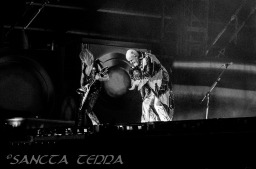 2018_08_02_Judas_Priest_016