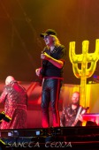 2018_08_02_Judas_Priest_017