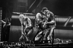 2018_08_02_Judas_Priest_021