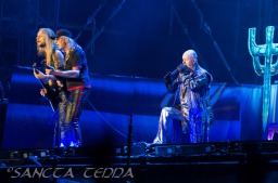 2018_08_02_Judas_Priest_022