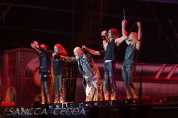 2018_08_02_Judas_Priest_024