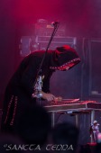 2018_08_02_Motanka_001