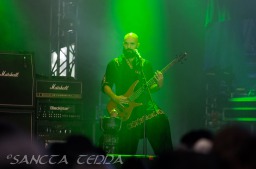 2018_08_02_Motanka_016