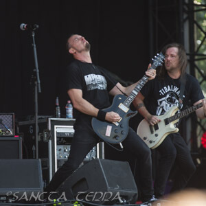 Tremonti Artikel