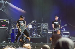 2018_08_02_Tremonti_002