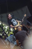 2018_08_02_Tremonti_003