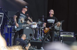 2018_08_02_Tremonti_005