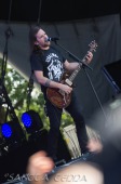 2018_08_02_Tremonti_007