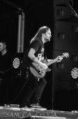2018_08_02_Tremonti_008