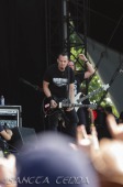 2018_08_02_Tremonti_010