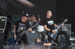 2018_08_02_Tremonti_011